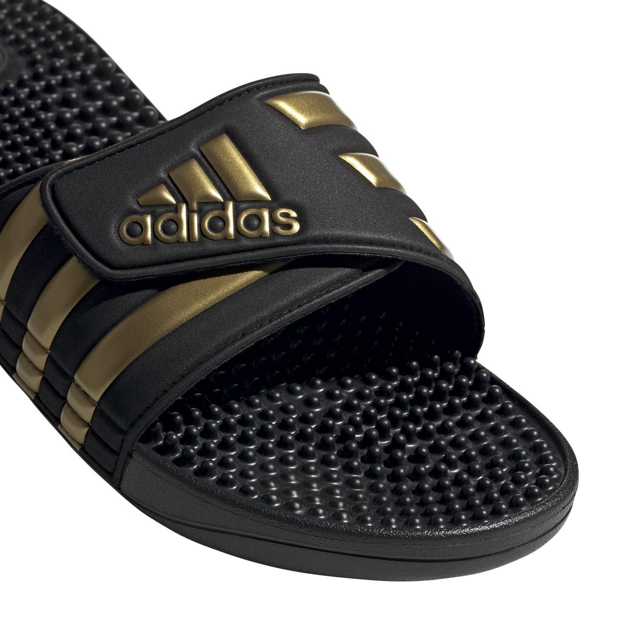 product/a/d/adidas_eg6517_8_footwear_photography_detail_view_1_white-nw031524.jpg