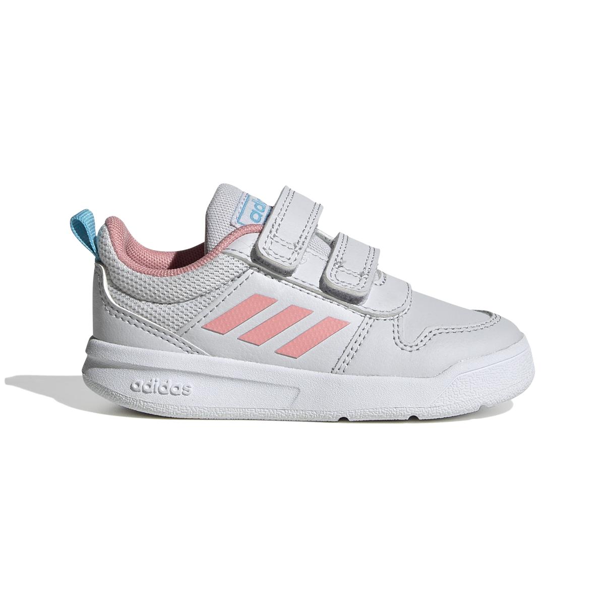 product/a/d/adidas_eg7664_1_footwear_photography_side_lateral_center_view_white_000.jpg