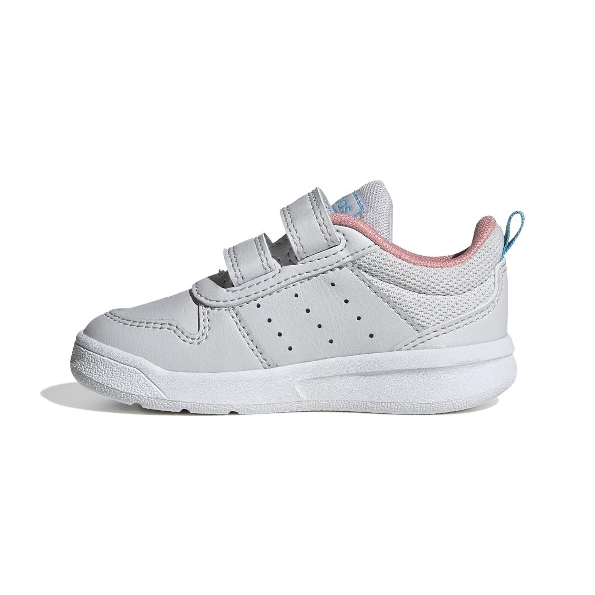 product/a/d/adidas_eg7664_5_footwear_photography_side_medial_center_view_white_000.jpg