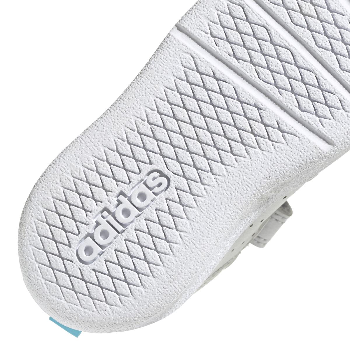 product/a/d/adidas_eg7664_9_footwear_photography_detail_view_2_white_000.jpg