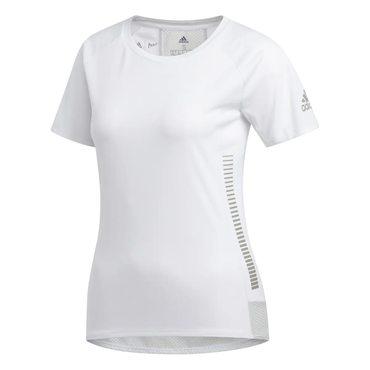 product/a/d/adidas_ei6307_1_apparel_photography_front_view_white-nw112824.jpg