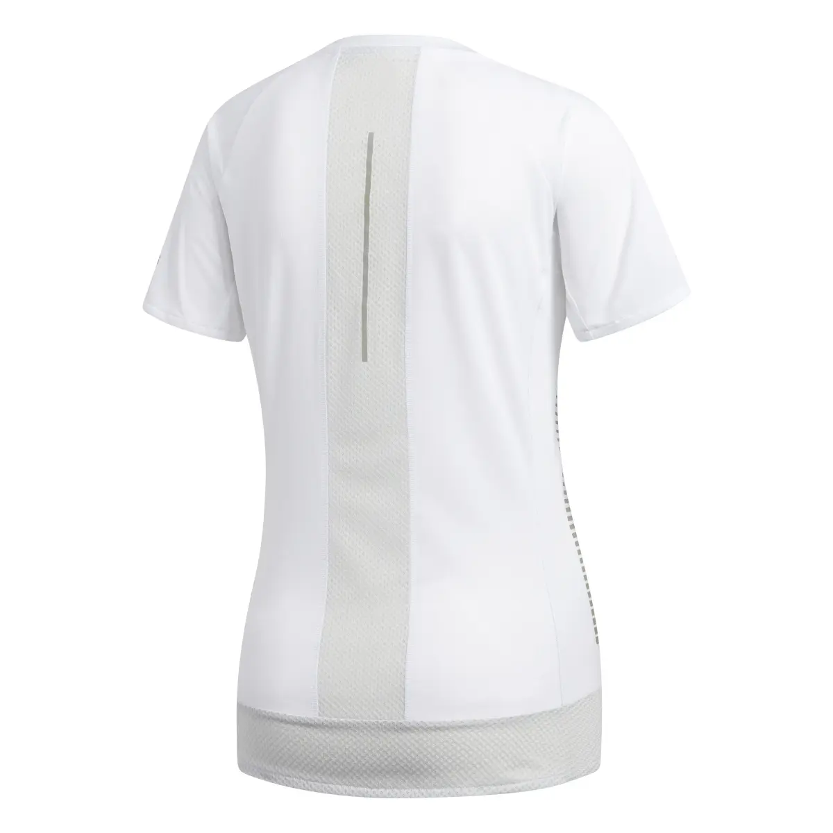 product/a/d/adidas_ei6307_3_apparel_photography_back_center_view_white-nw112824.jpg