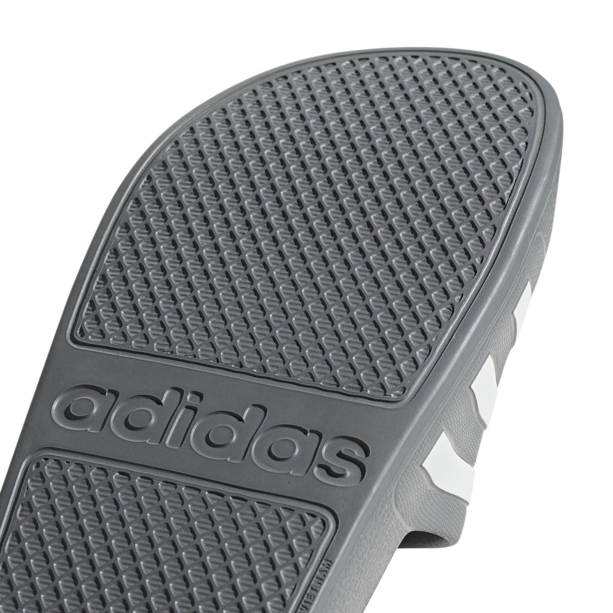 product/a/d/adidas_f35538_10_footwear_photography_detail_view_3_white-nw112824.jpg