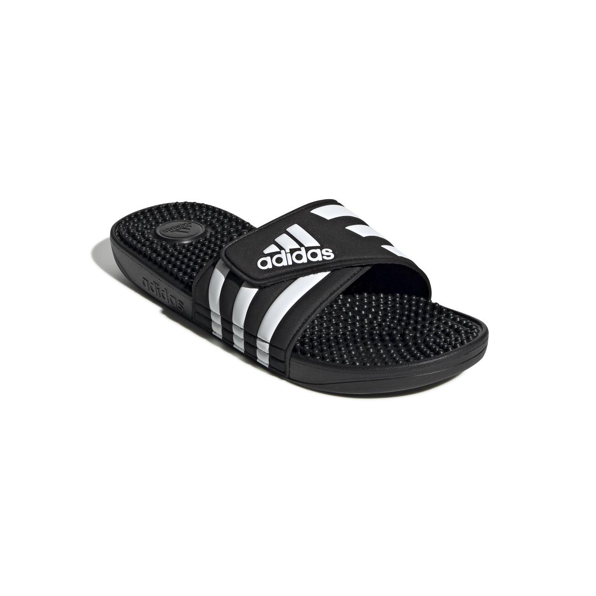 product/a/d/adidas_f35580_6_footwear_photography_front_lateral_top_view_white-new0201.jpg