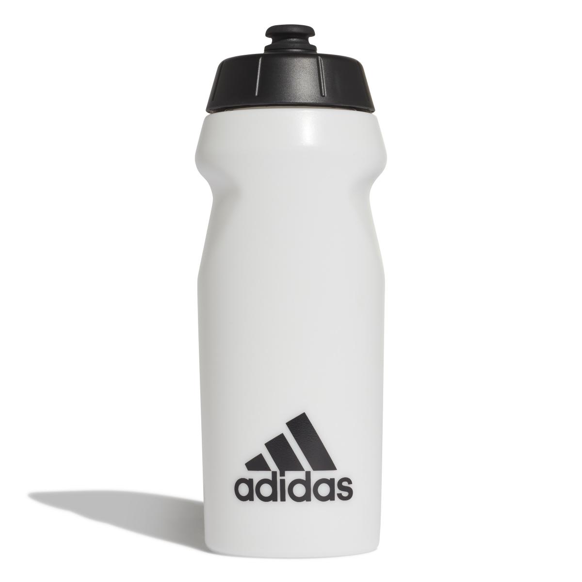 product/a/d/adidas_fm9936_1_hardware_photography_front_center_view_white-nw112824.jpg