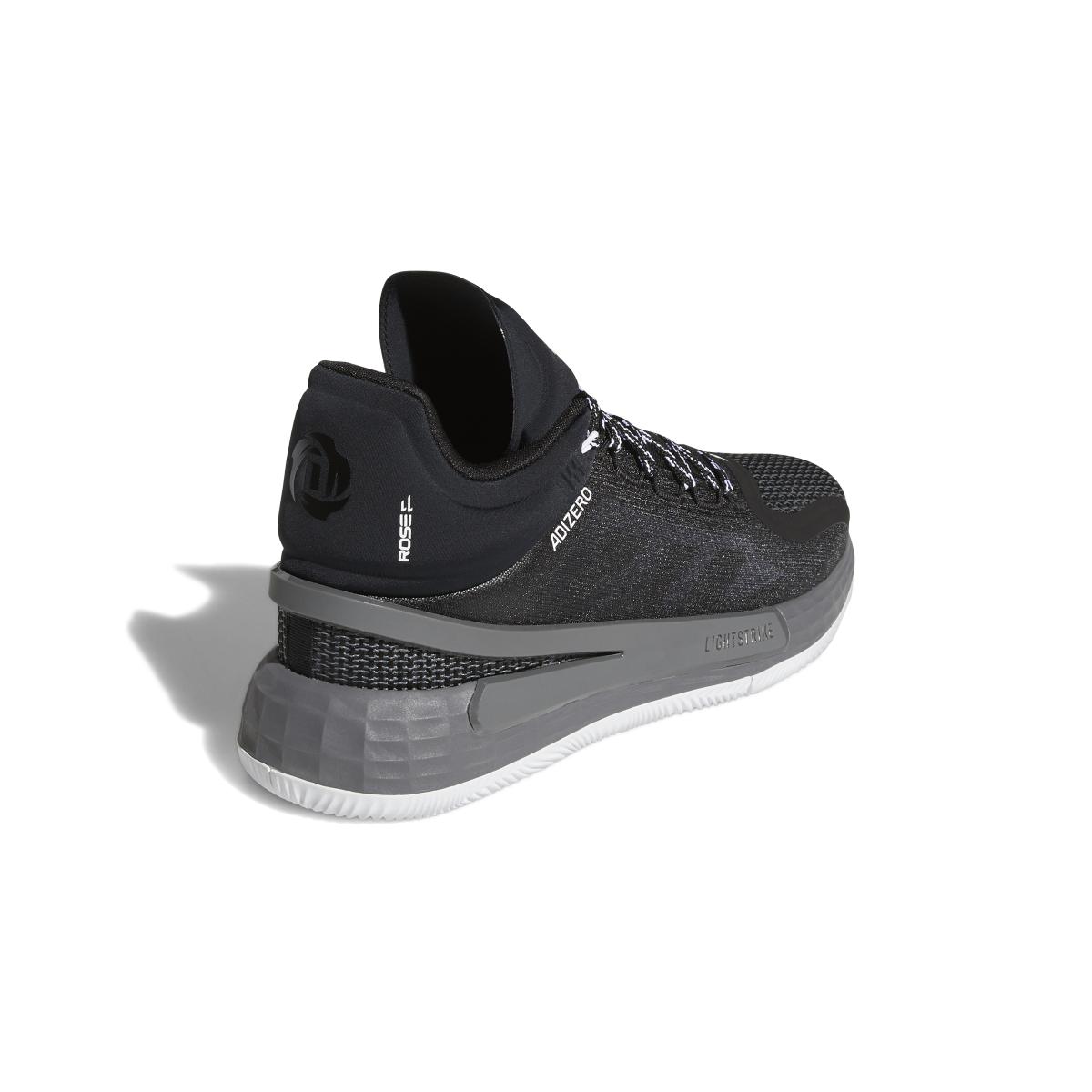 product/a/d/adidas_fu7404_7_footwear_photography_back_lateral_top_view_white_000.jpg