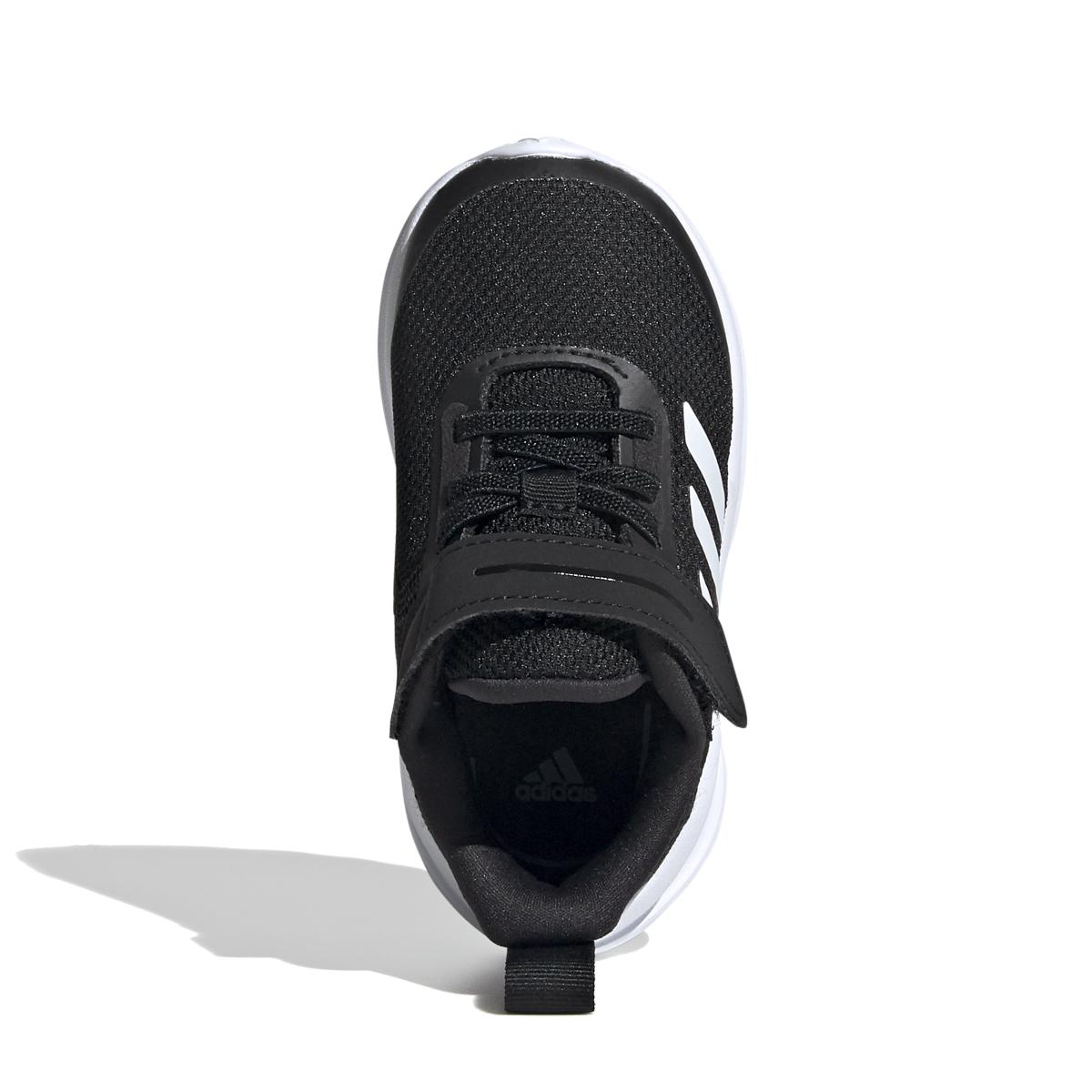 product/a/d/adidas_fv2635_3_footwear_photography_top_portrait_view_white-030824.jpg