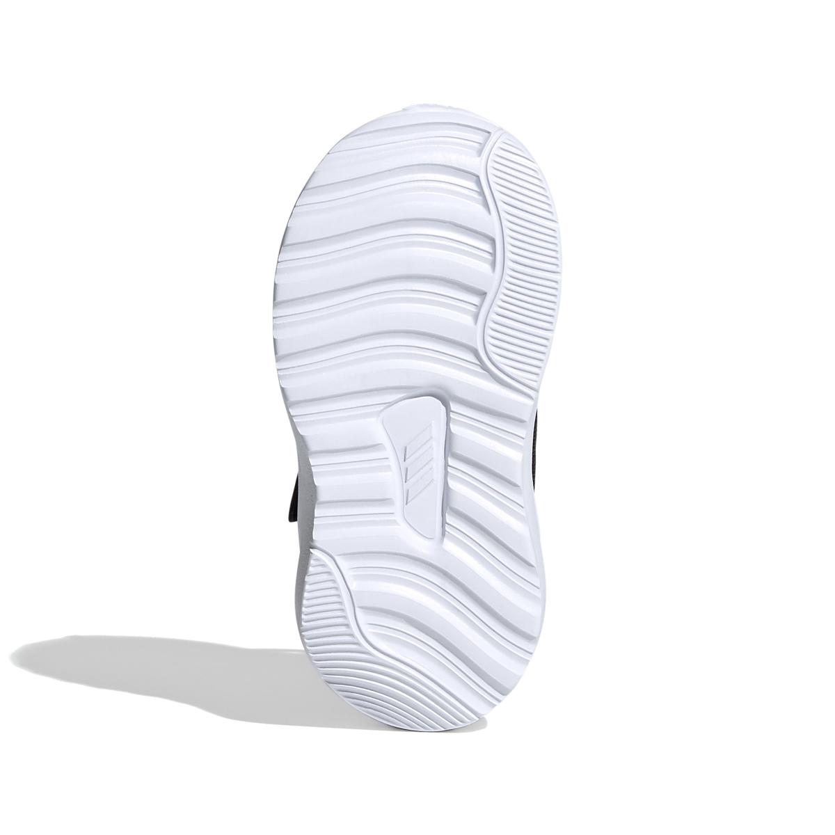 product/a/d/adidas_fv2635_4_footwear_photography_bottom_view_white-030824.jpg