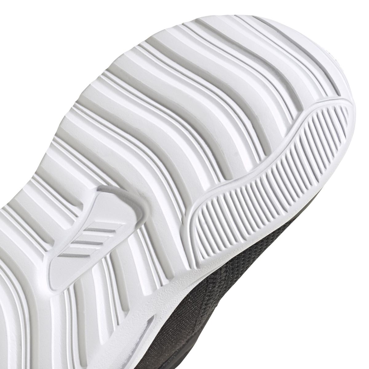 product/a/d/adidas_fv2635_9_footwear_photography_detail_view_2_white-030824x.jpg