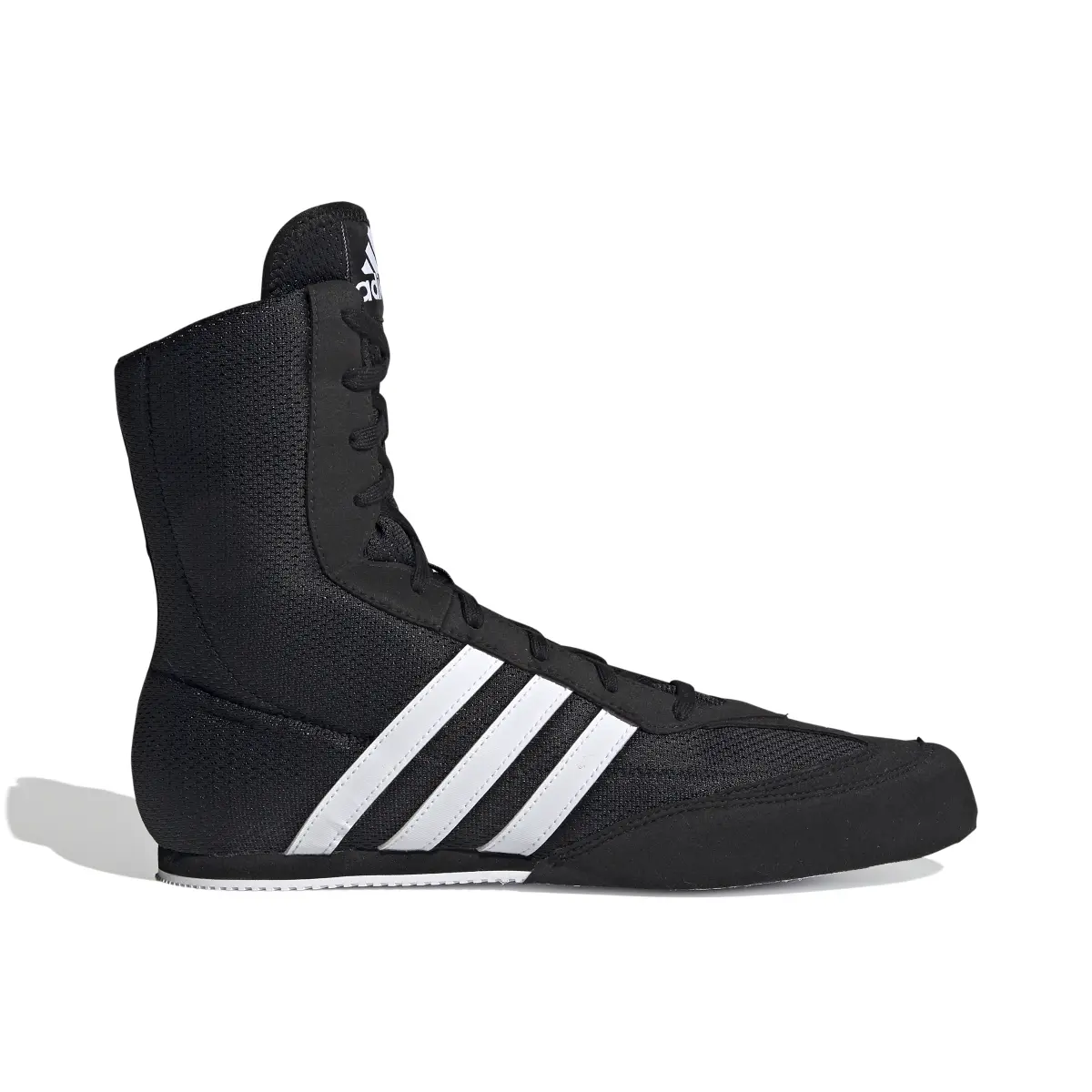 product/a/d/adidas_fx0561_1_footwear_photography_side_lateral_center_view_white_000.jpg