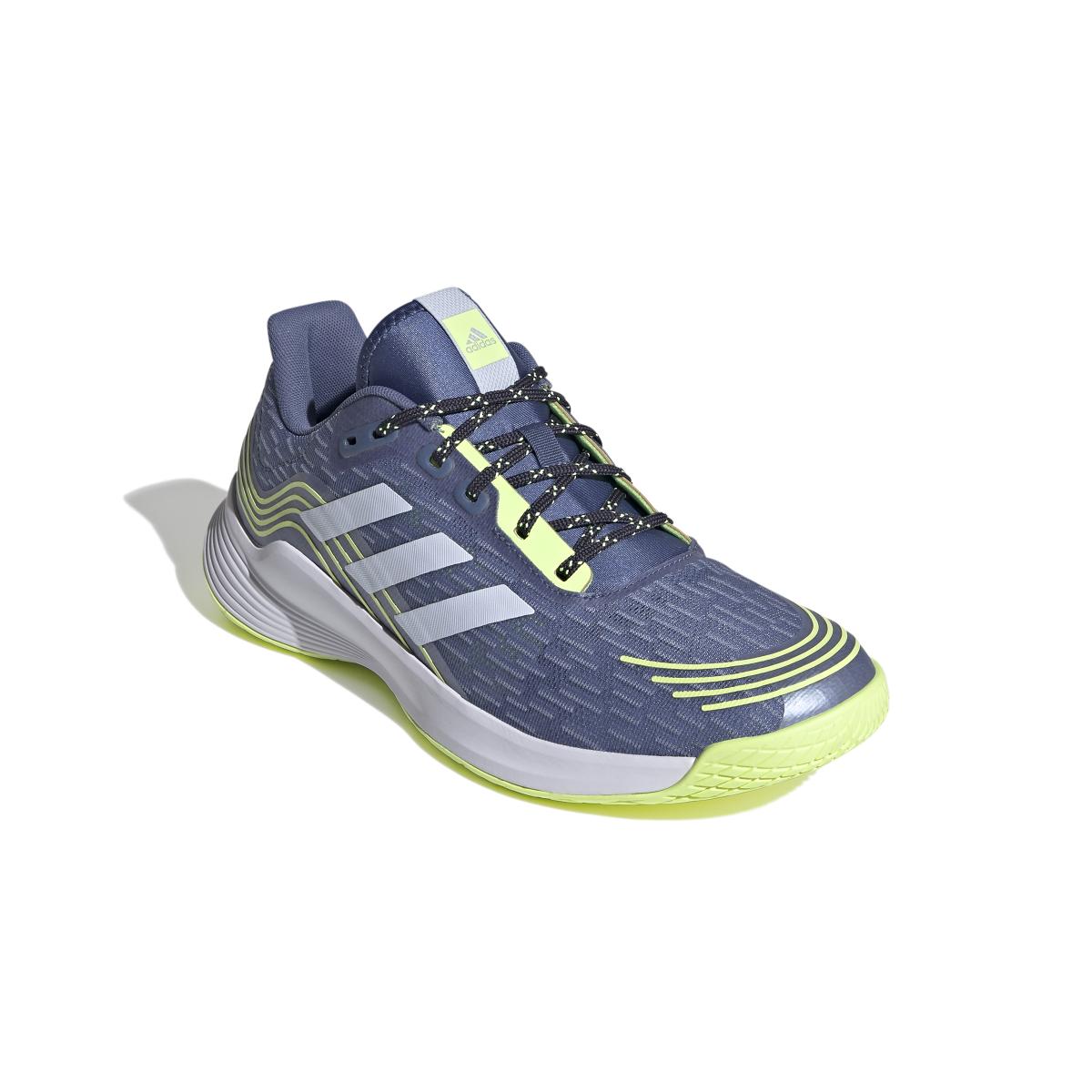 product/a/d/adidas_fx1763_6_footwear_photography_front_lateral_top_view_white_000.jpg