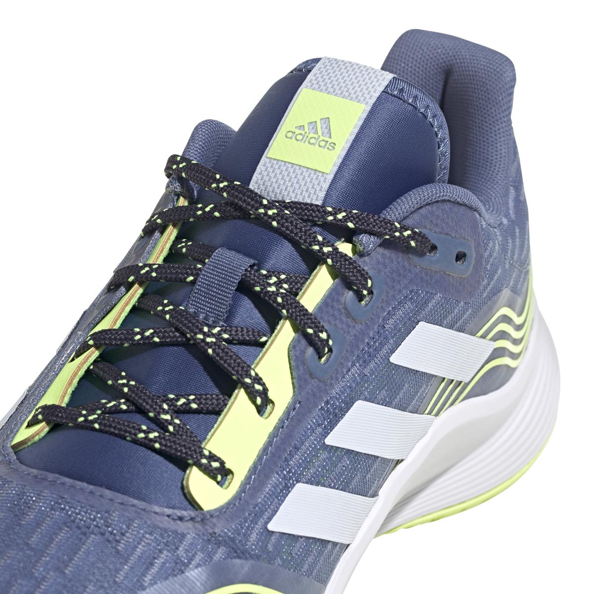 product/a/d/adidas_fx1763_8_footwear_photography_detail_view_1_white_000.jpg