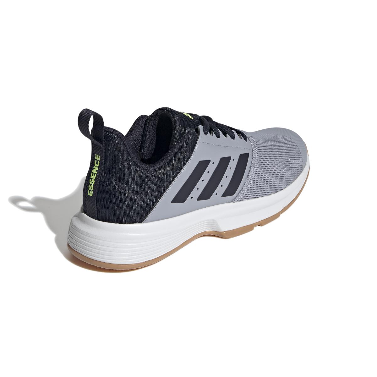 product/a/d/adidas_fx1794_7_footwear_photography_back_lateral_top_view_white_000.jpg