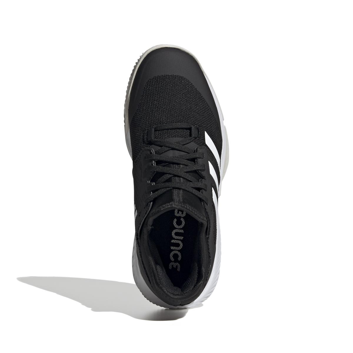product/a/d/adidas_fx1804_3_footwear_photography_top_portrait_view_white_000.jpg