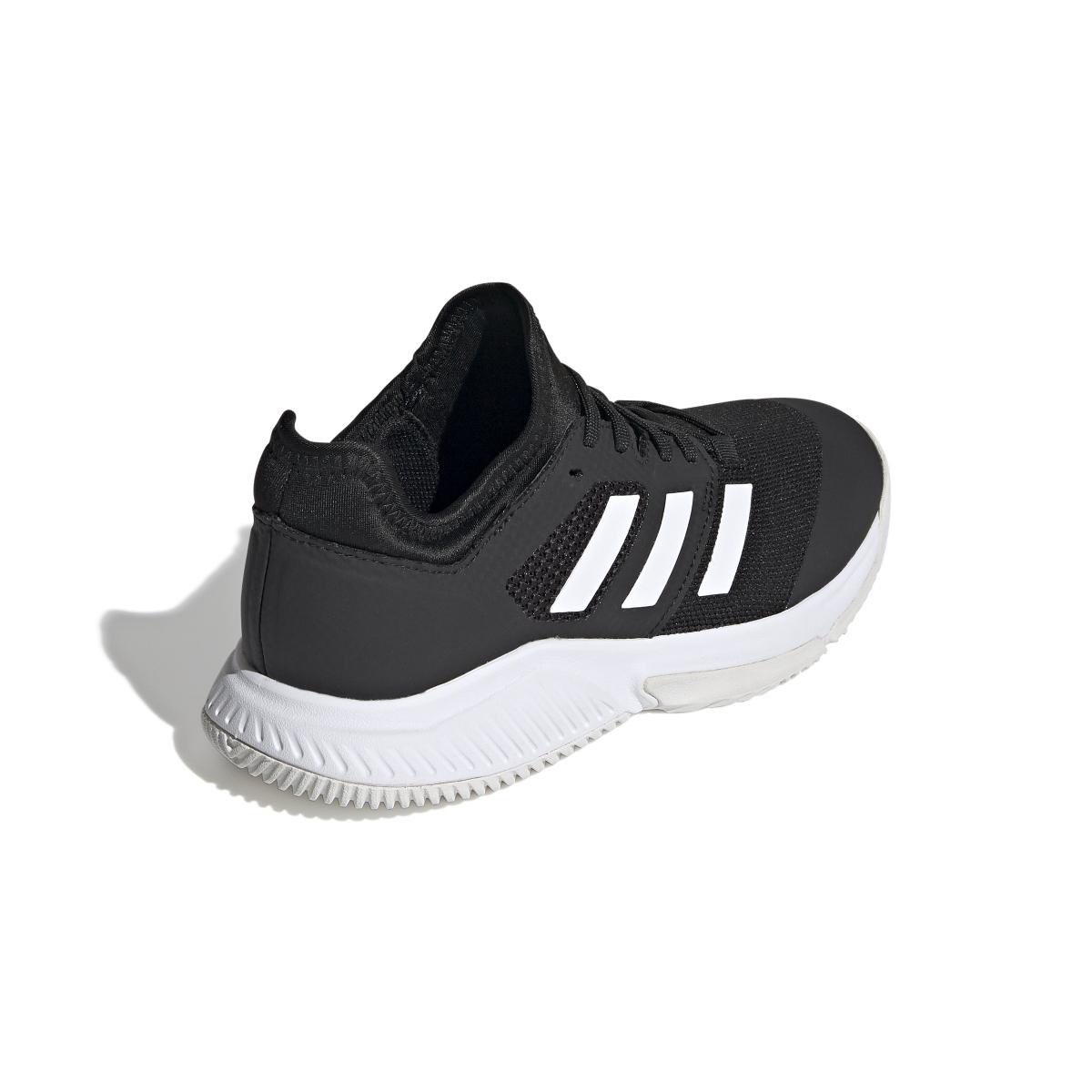 product/a/d/adidas_fx1804_7_footwear_photography_back_lateral_top_view_white_000.jpg