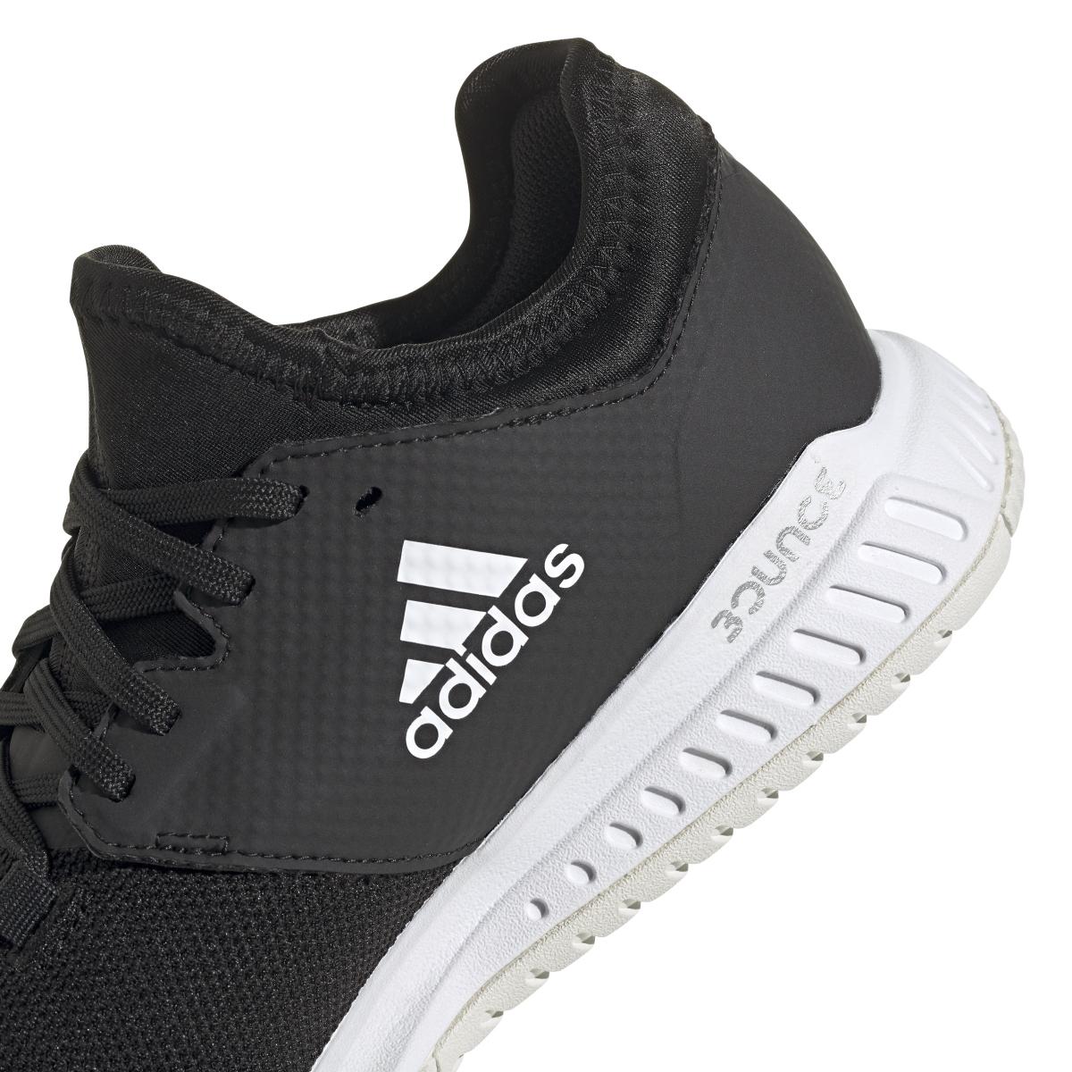product/a/d/adidas_fx1804_8_footwear_photography_detail_view_1_white_000.jpg