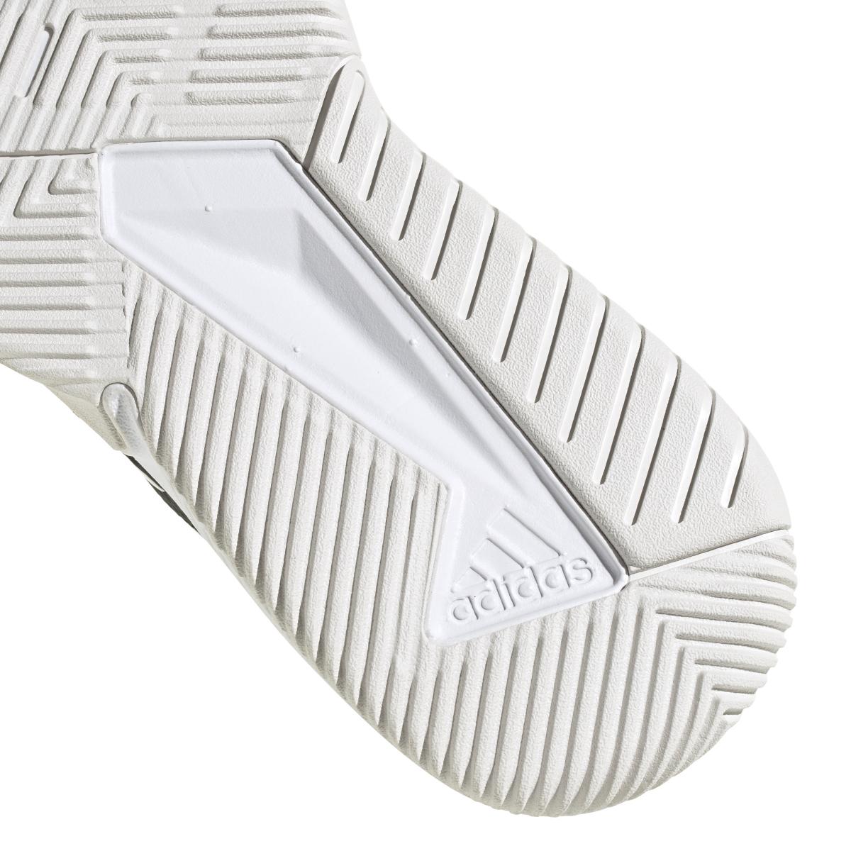 product/a/d/adidas_fx1804_9_footwear_photography_detail_view_2_white_000.jpg