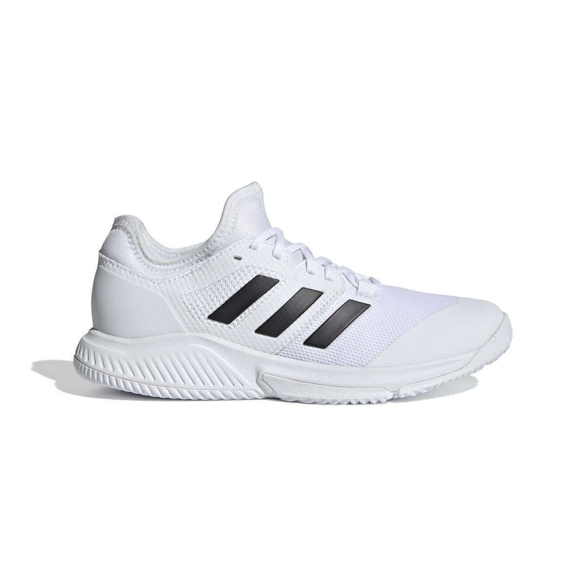 product/a/d/adidas_fx1805_1_footwear_photography_side_lateral_center_view_white_000.jpg