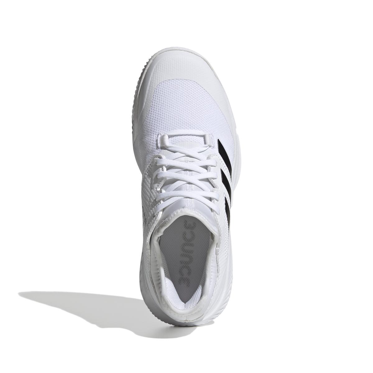 product/a/d/adidas_fx1805_3_footwear_photography_top_portrait_view_white_000.jpg
