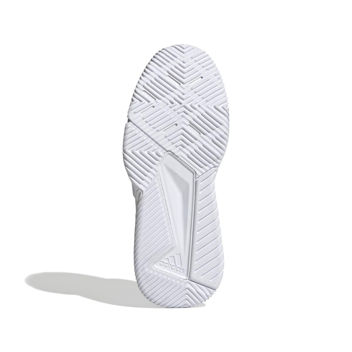 product/a/d/adidas_fx1805_4_footwear_photography_bottom_view_white_000.jpg