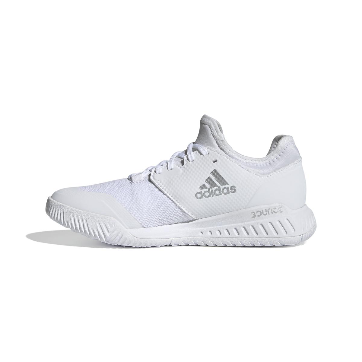 product/a/d/adidas_fx1805_5_footwear_photography_side_medial_center_view_white_000.jpg