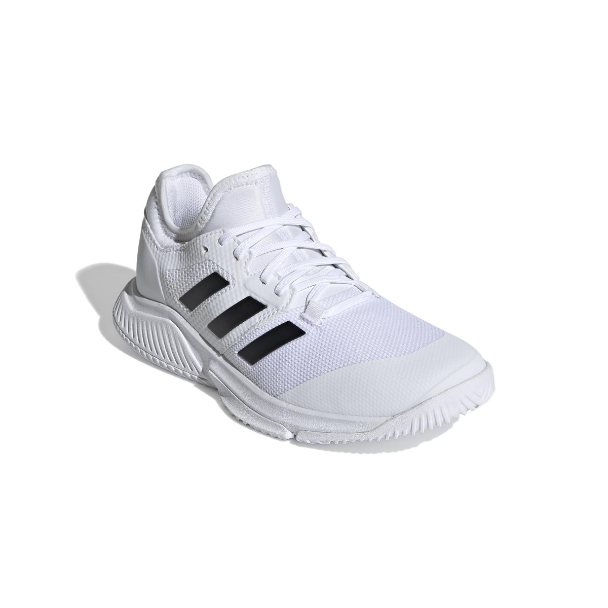 product/a/d/adidas_fx1805_6_footwear_photography_front_lateral_top_view_white_000.jpg