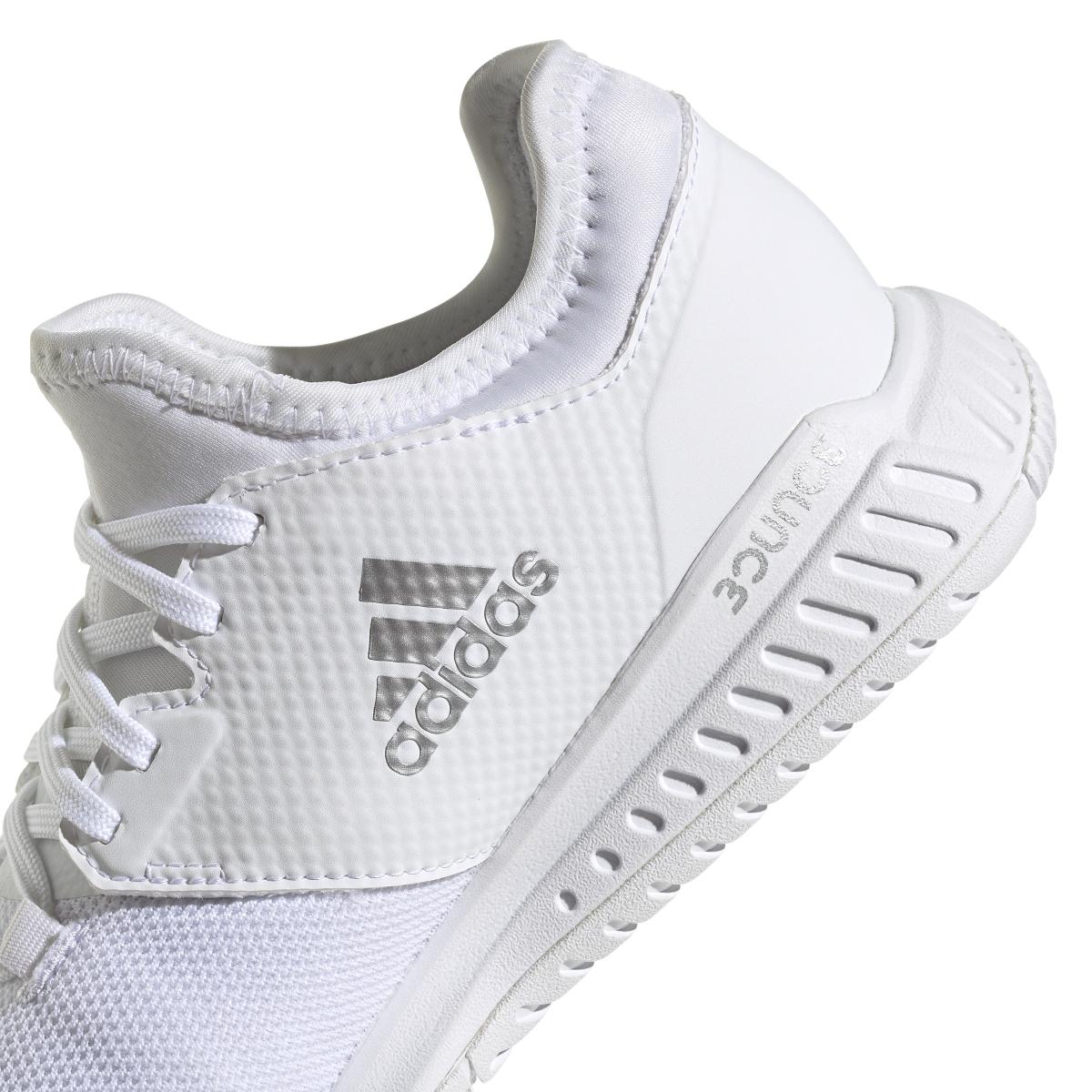 product/a/d/adidas_fx1805_8_footwear_photography_detail_view_1_white_000.jpg