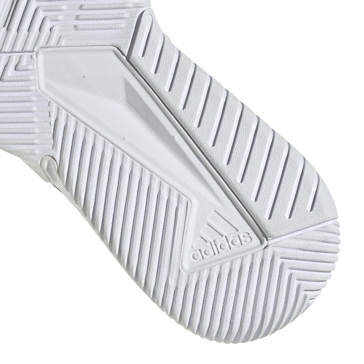 product/a/d/adidas_fx1805_9_footwear_photography_detail_view_2_white_000.jpg