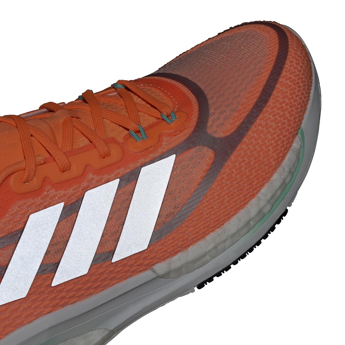 product/a/d/adidas_fx6654_10_footwear_photography_detail_view_3_white_000.jpg
