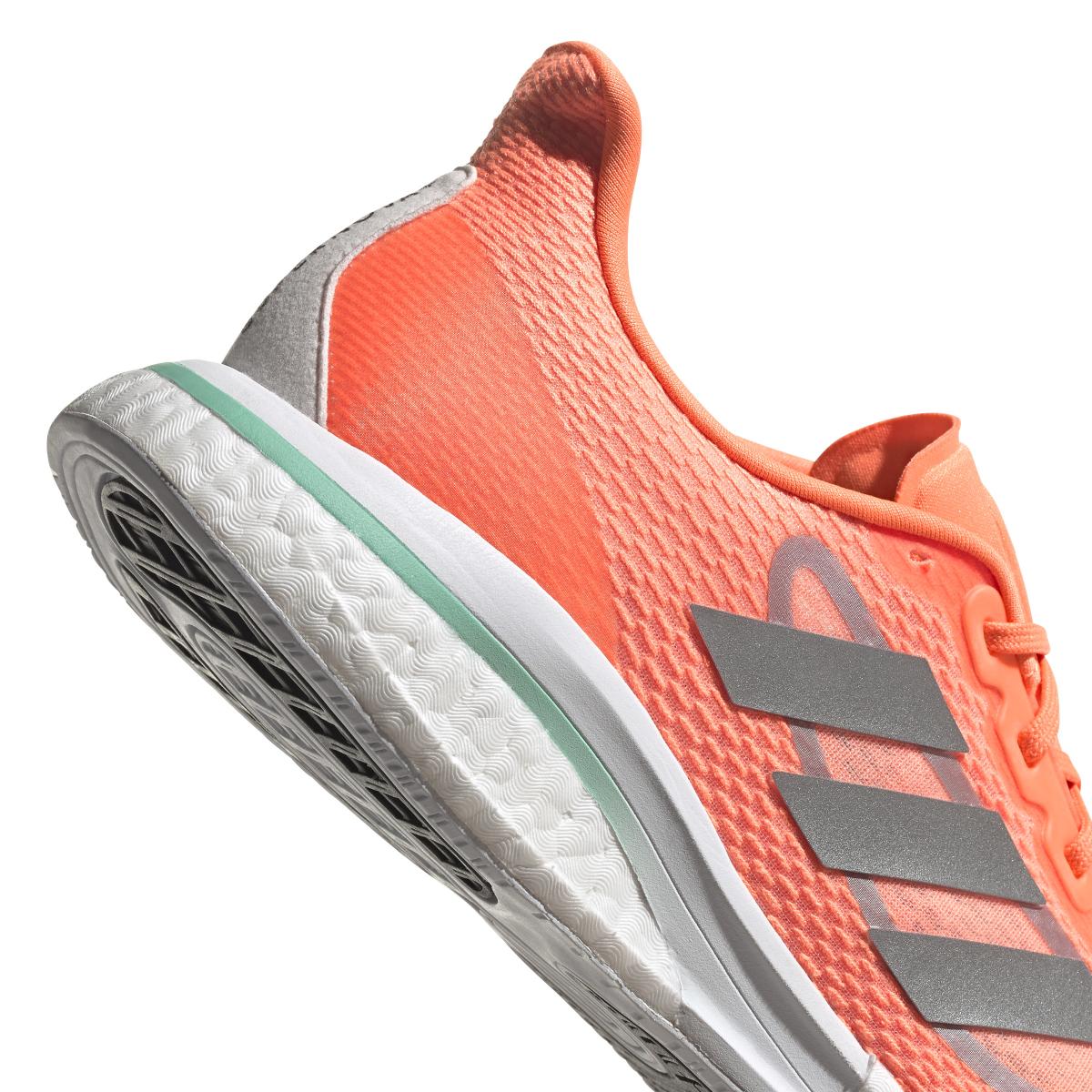 product/a/d/adidas_fx6654_8_footwear_photography_detail_view_1_white_000.jpg