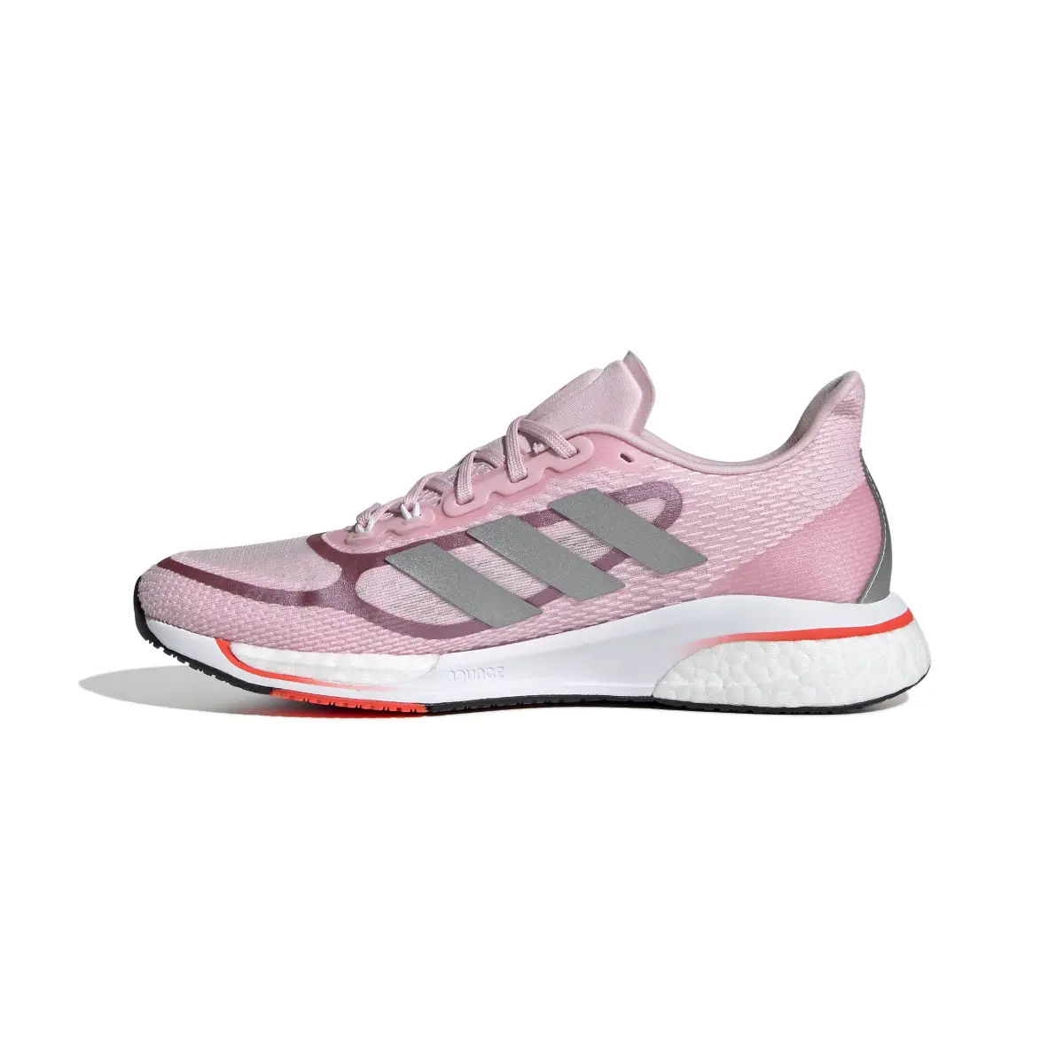 product/a/d/adidas_fx6671_5_footwear_photography_side_medial_center_view_white_xo.jpg