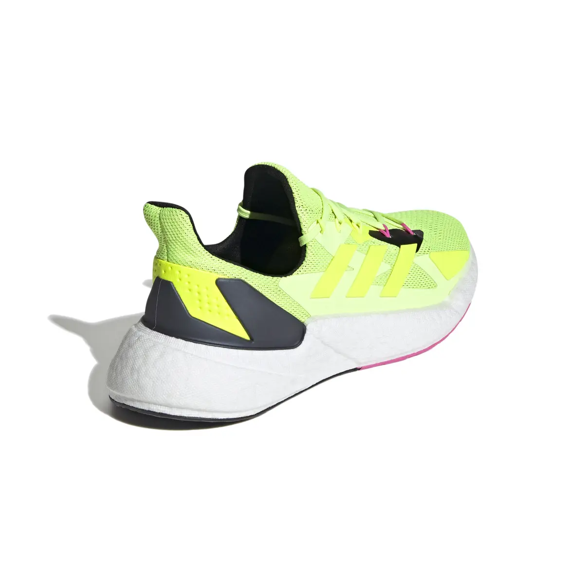 product/a/d/adidas_fx8437_7_footwear_photography_back_lateral_top_view_white-030824.jpg