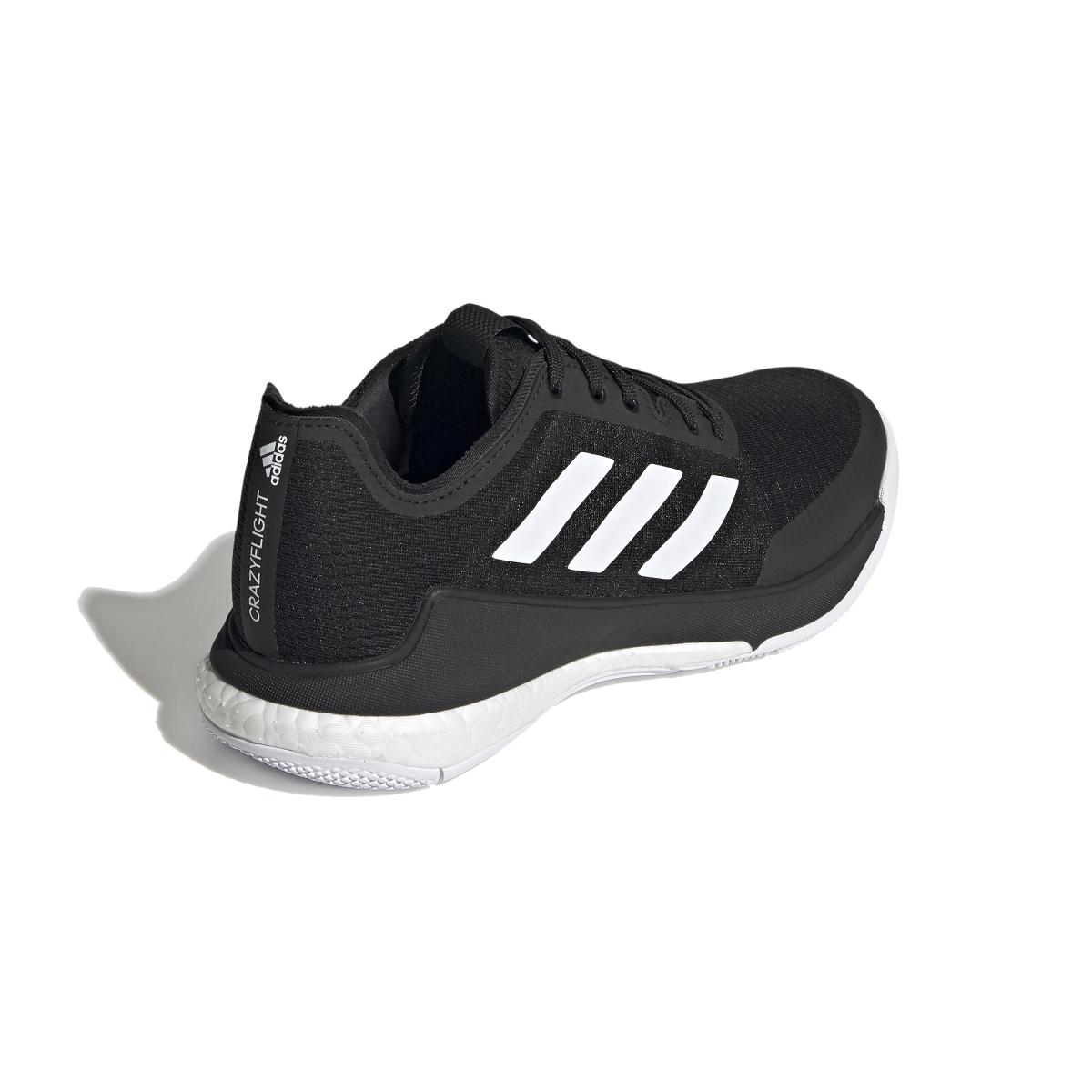 product/a/d/adidas_fy1638_7_footwear_photography_back_lateral_top_view_white_000.jpg