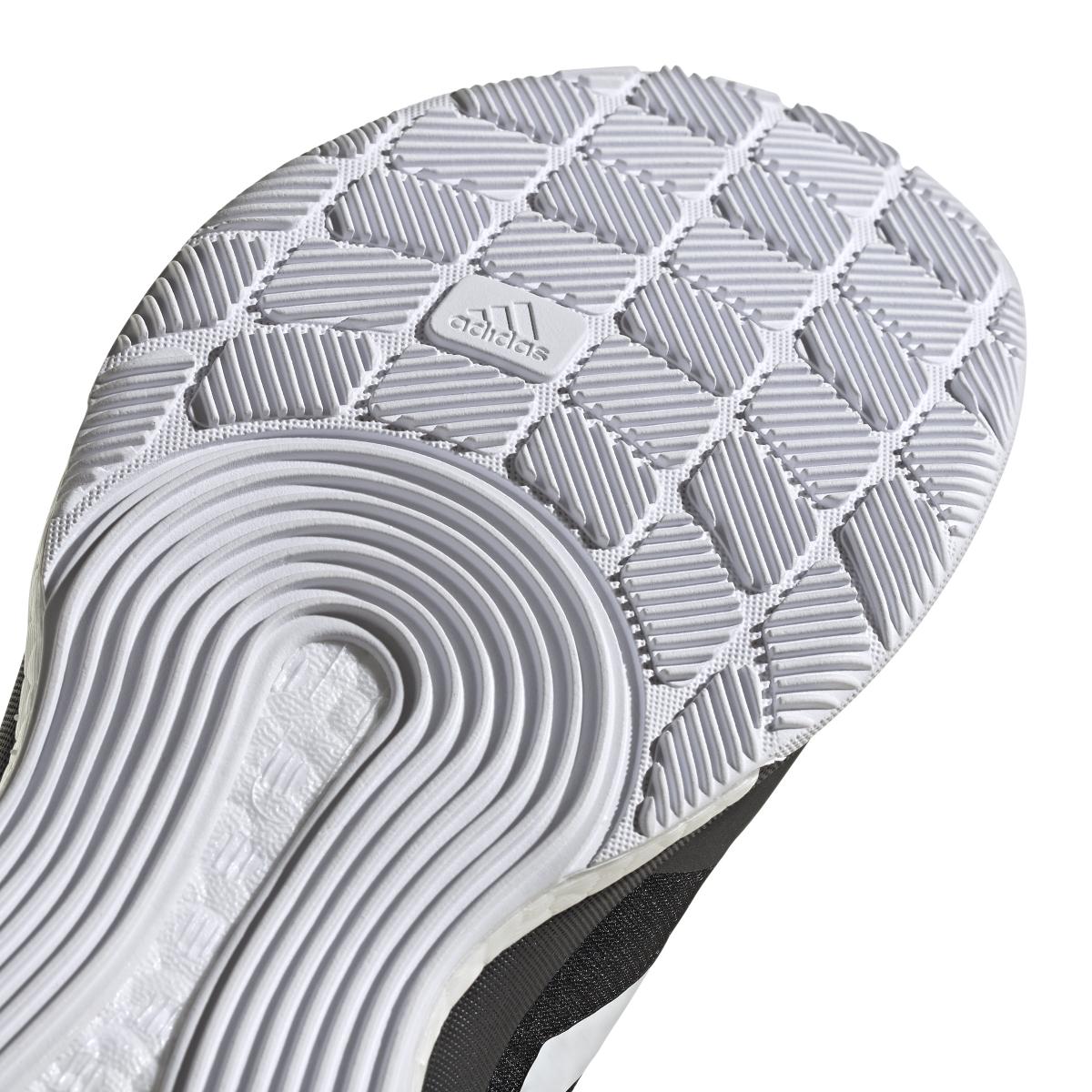 product/a/d/adidas_fy1638_9_footwear_photography_detail_view_2_white_000.jpg