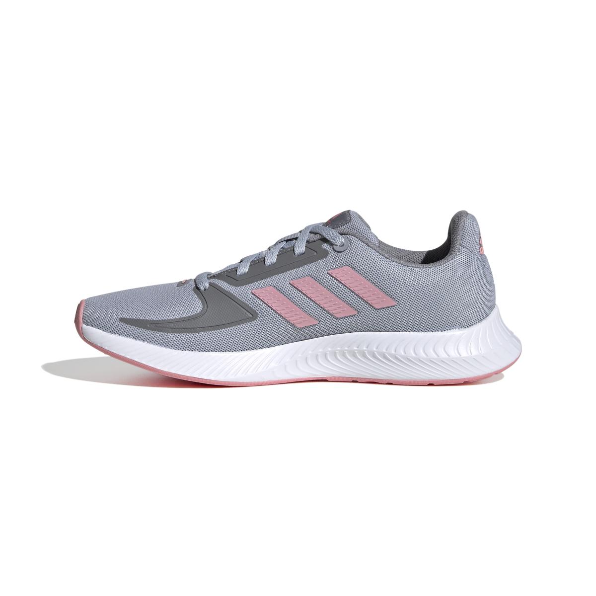 product/a/d/adidas_fy9497_5_footwear_photography_side_medial_center_view_white_000.jpg