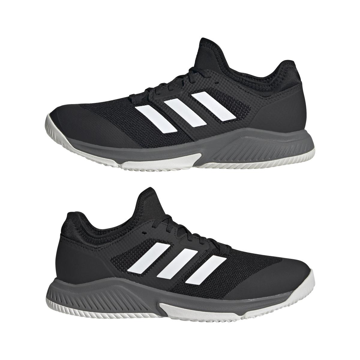 product/a/d/adidas_fz2615_10_footwear_photography_mirrored_pair_view_white_000.jpg