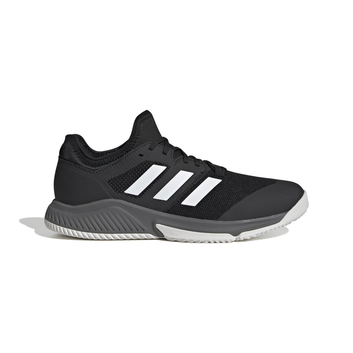 product/a/d/adidas_fz2615_1_footwear_photography_side_lateral_center_view_white_000.jpg