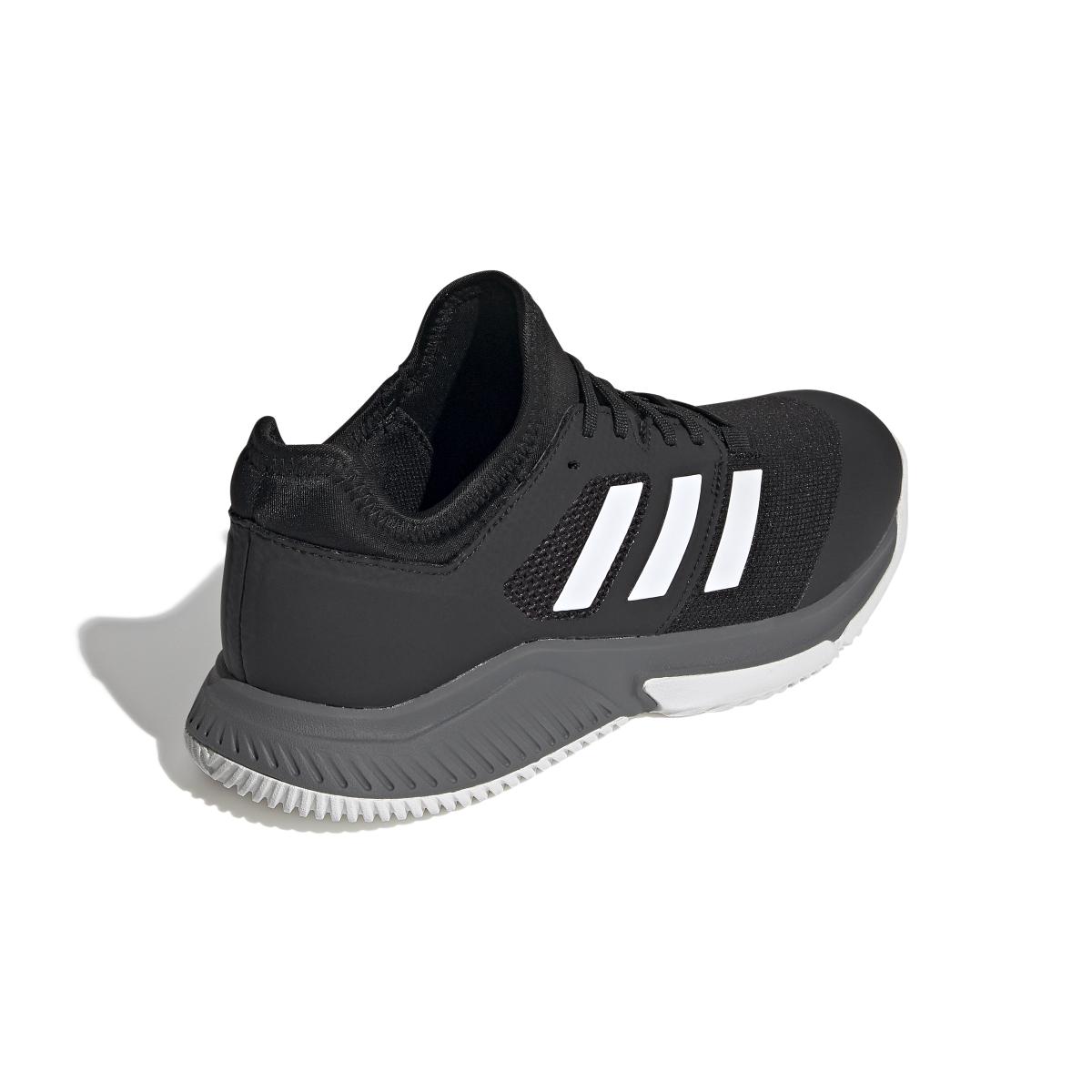 product/a/d/adidas_fz2615_7_footwear_photography_back_lateral_top_view_white_000.jpg