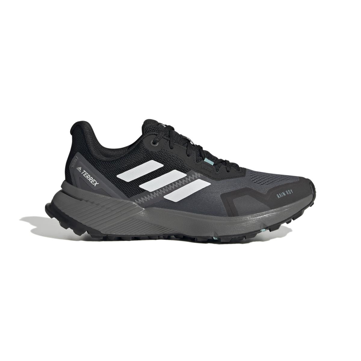 product/a/d/adidas_fz3045_1_footwear_photography_side_lateral_center_view_white_000.jpg