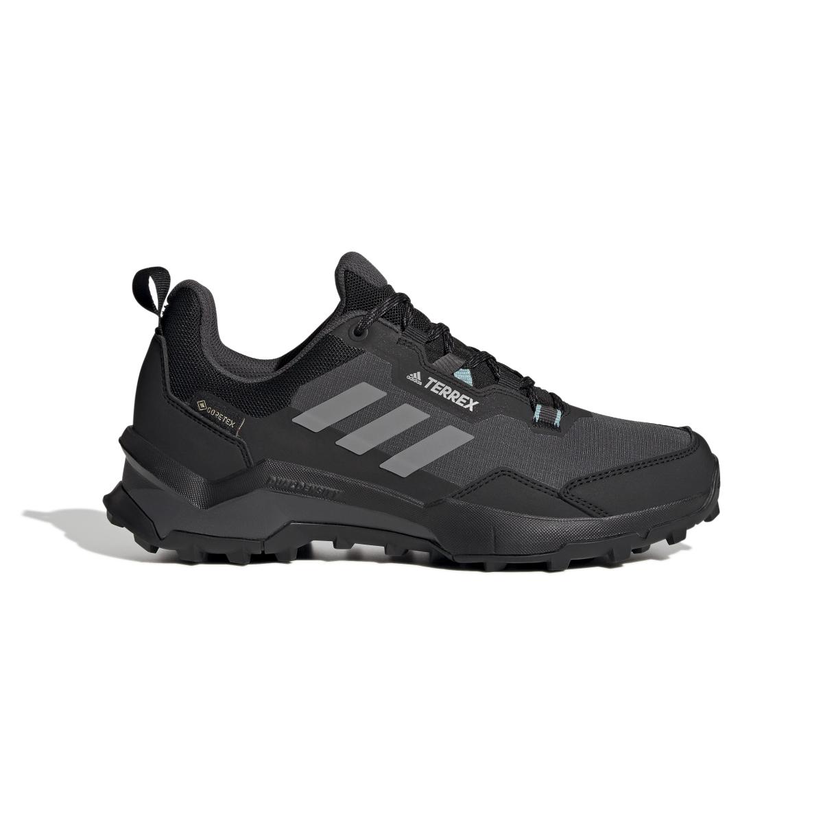 product/a/d/adidas_fz3249_1_footwear_photography_side_lateral_center_view_white_000.jpg