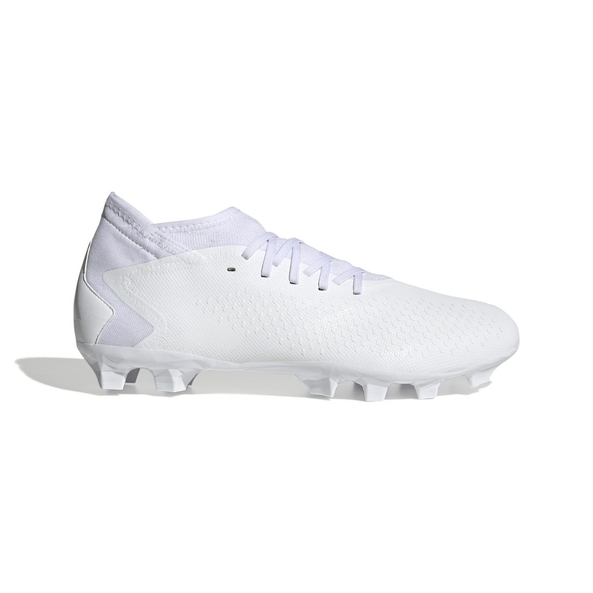 product/a/d/adidas_fz6114_1_footwear_photography_side_lateral_center_view_white_000.jpg