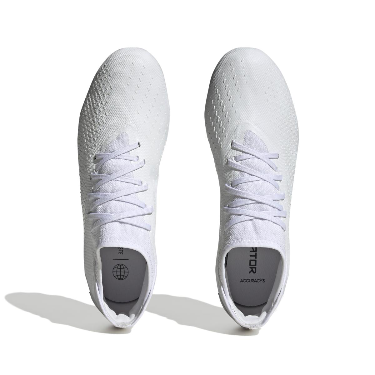 product/a/d/adidas_fz6114_2_footwear_photography_top_portrait_view_white_000.jpg
