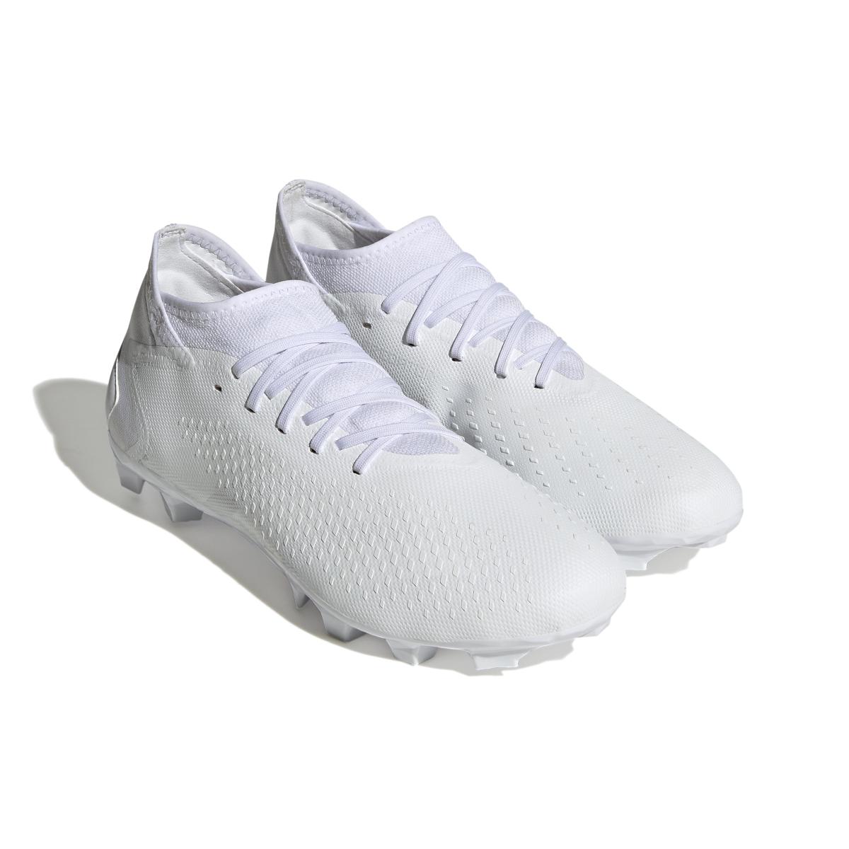 product/a/d/adidas_fz6114_5_footwear_photography_front_lateral_top_view_white_000.jpg