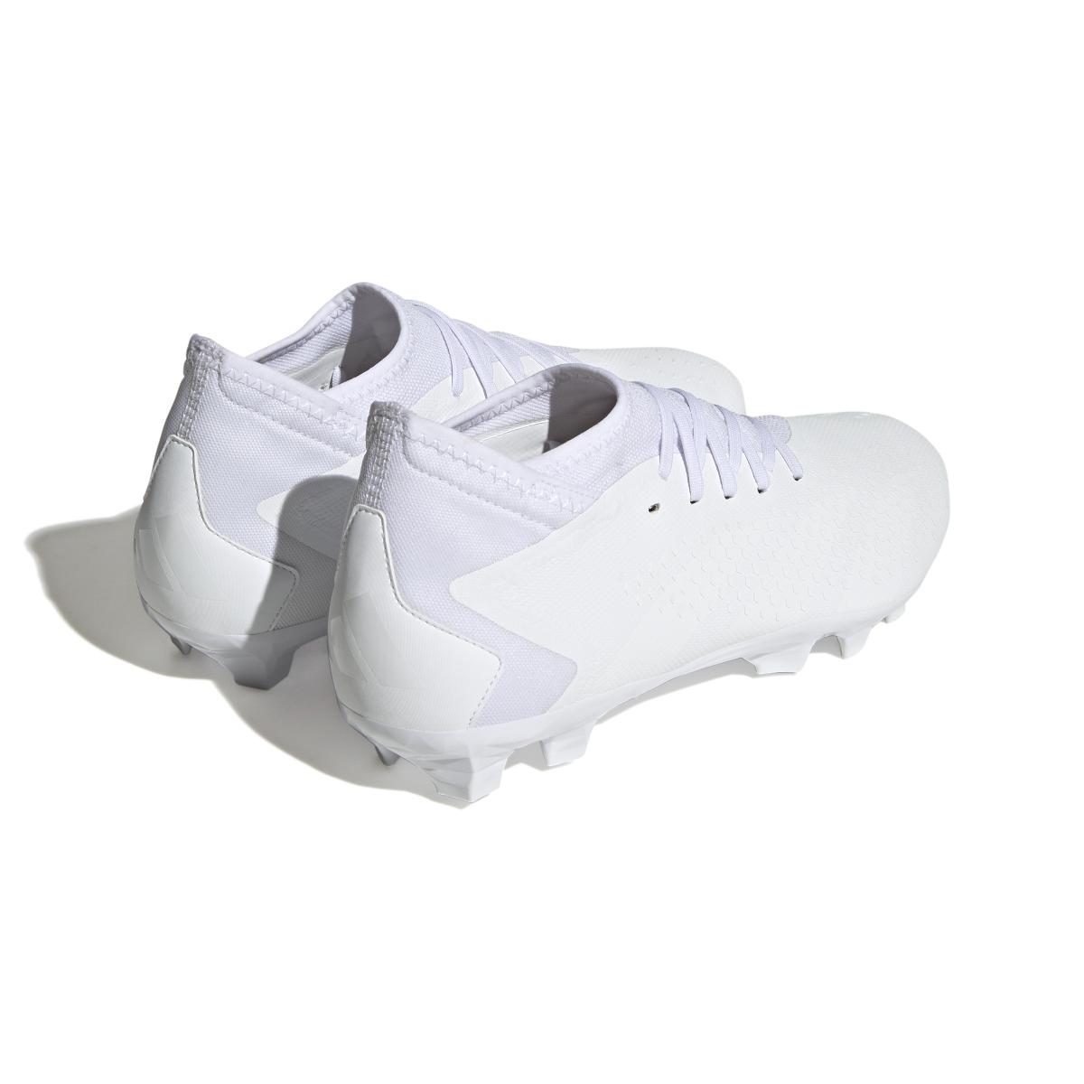 product/a/d/adidas_fz6114_6_footwear_photography_back_lateral_top_view_white_000.jpg