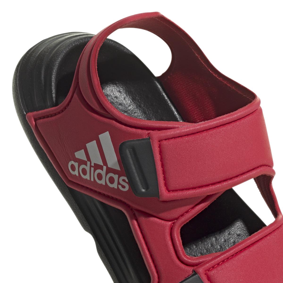 product/a/d/adidas_fz6488_8_footwear_photography_detail_view_1_white_000.jpg