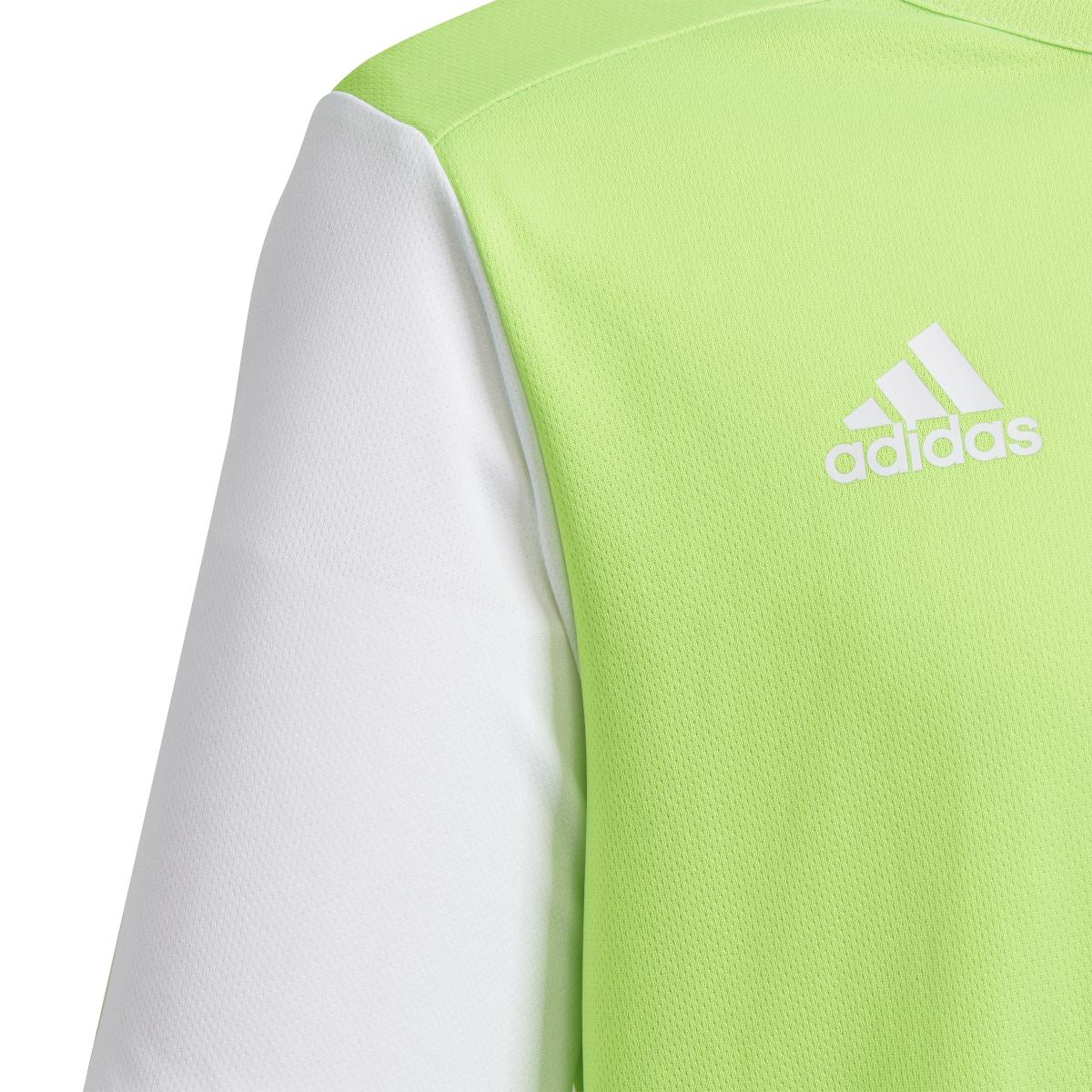 product/a/d/adidas_gh1663_5_apparel_photography_detail_view_2_white-nw032624.jpg