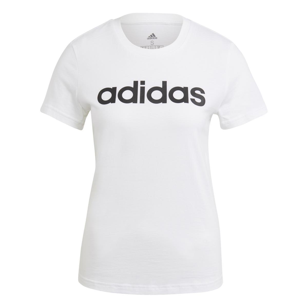 product/a/d/adidas_gl0768_1_apparel_photography_front_view_white-nw032724.jpg