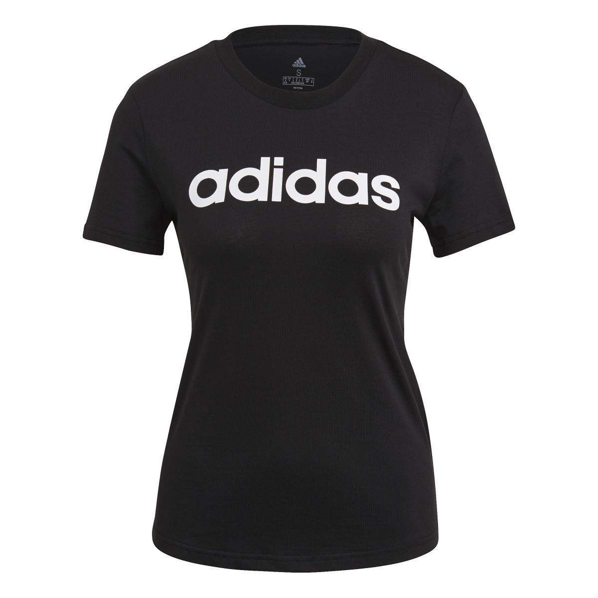 product/a/d/adidas_gl0769_1_apparel_photography_front_view_white-nw032724.jpg