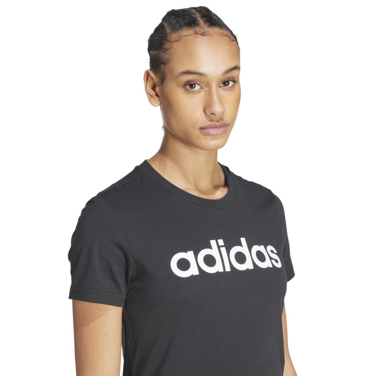 product/a/d/adidas_gl0769_8_apparel_on_model_detail_view_2_white-nw032724.jpg