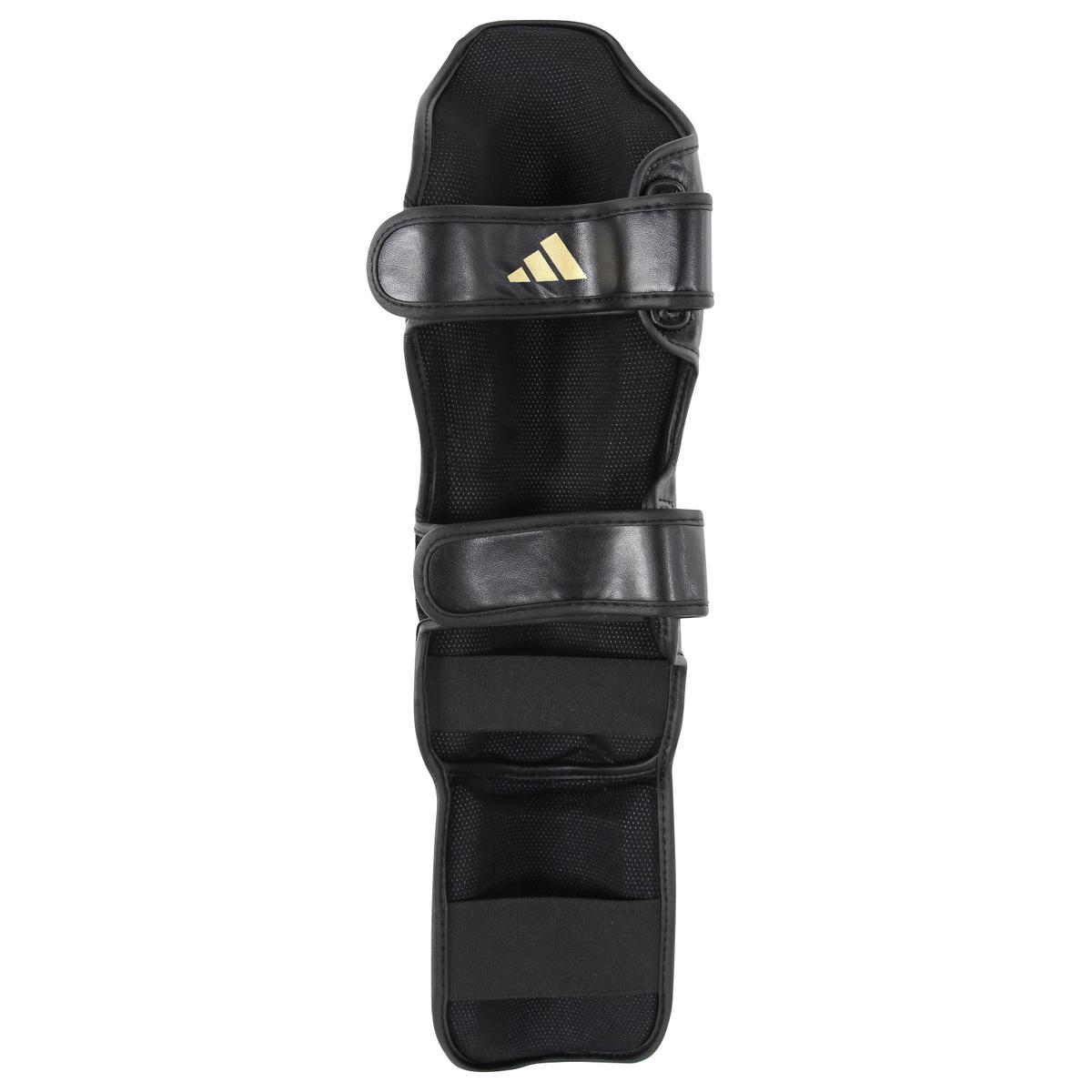 product/a/d/adidas_gss011t0008c0001_black-gold_2.jpg